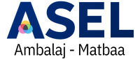 asel logo site